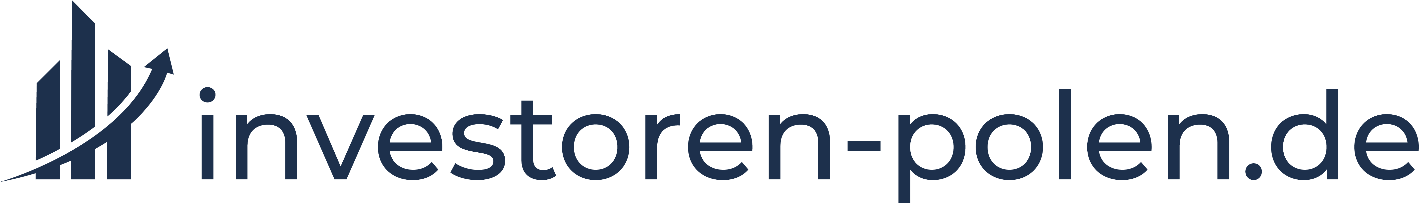 Immobilien in Polen 2 investoren polen.de logo neu